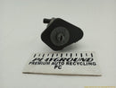 Volkswagen Beetle Power Steering Reservoir-1
