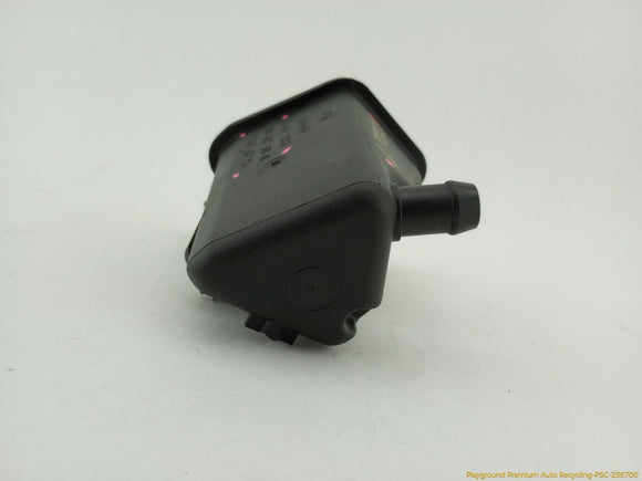 Volkswagen Beetle Power Steering Reservoir