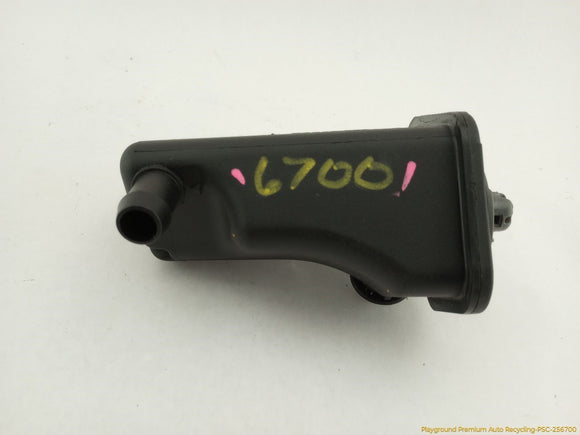 Volkswagen Beetle Power Steering Reservoir
