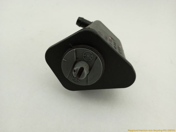 Volkswagen Beetle Power Steering Reservoir