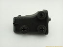 Volkswagen Beetle Power Steering Reservoir-8