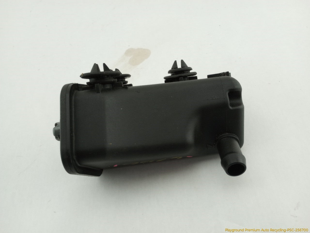 Volkswagen Beetle Power Steering Reservoir