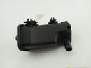 Volkswagen Beetle Power Steering Reservoir-10