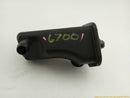Volkswagen Beetle Power Steering Reservoir-12