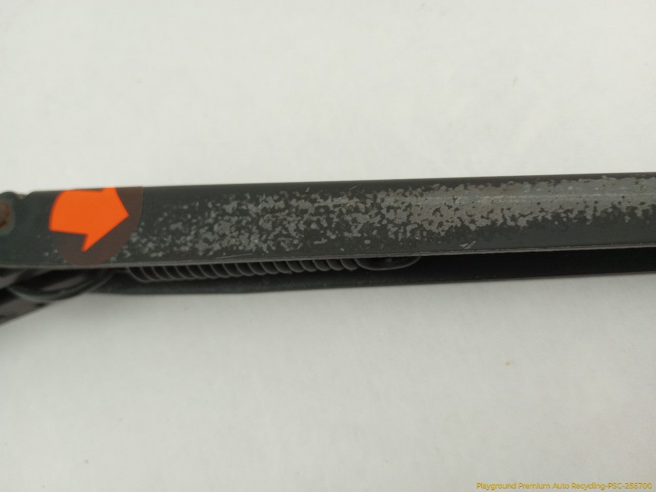 Volkswagen Beetle Pair Of Windshield Wiper Arms