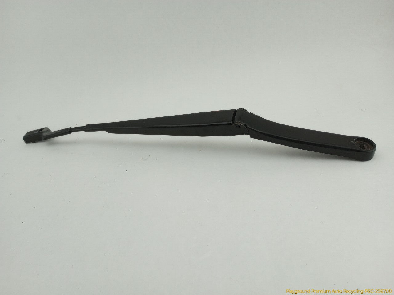 Volkswagen Beetle Pair Of Windshield Wiper Arms