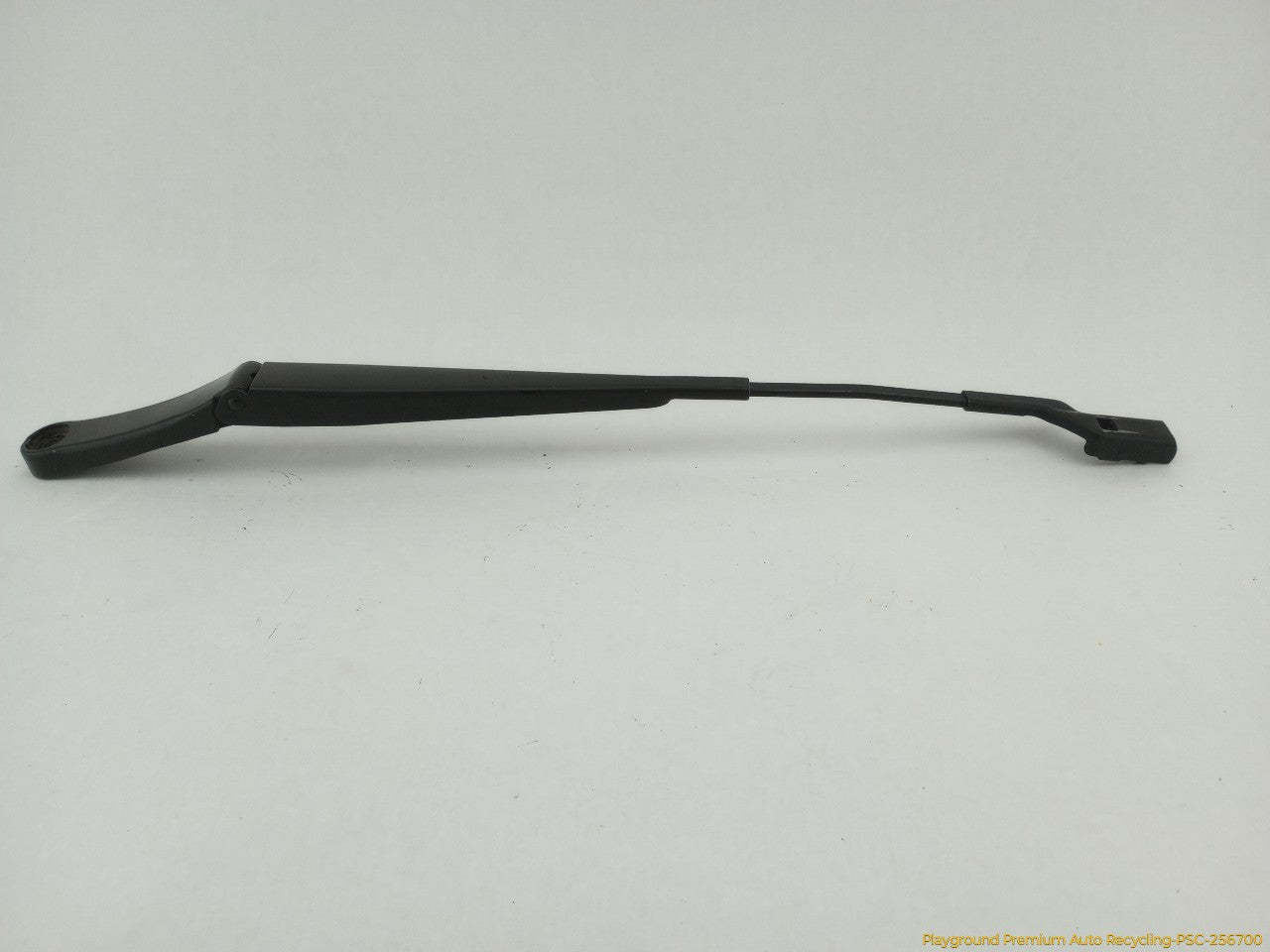 Volkswagen Beetle Pair Of Windshield Wiper Arms