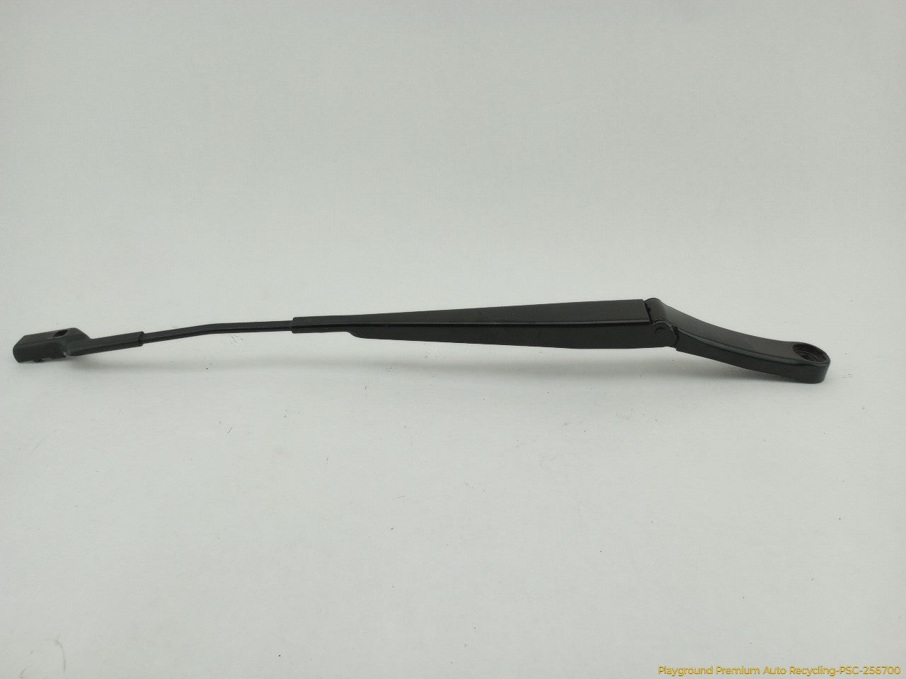 Volkswagen Beetle Pair Of Windshield Wiper Arms