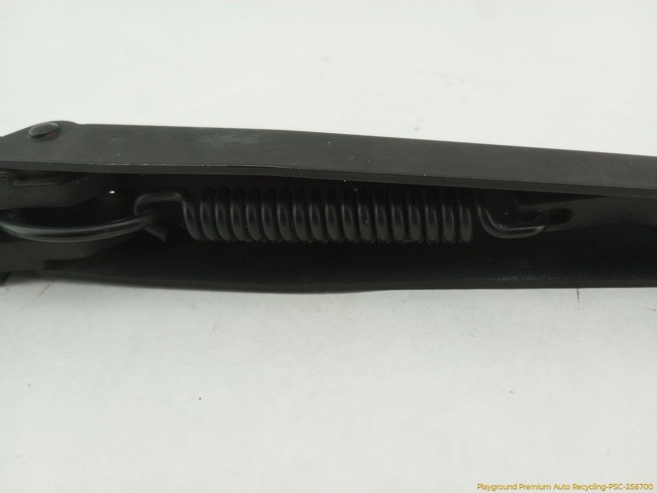 Volkswagen Beetle Pair Of Windshield Wiper Arms
