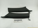 Volkswagen Beetle Pair Of A Pillar Trim-1