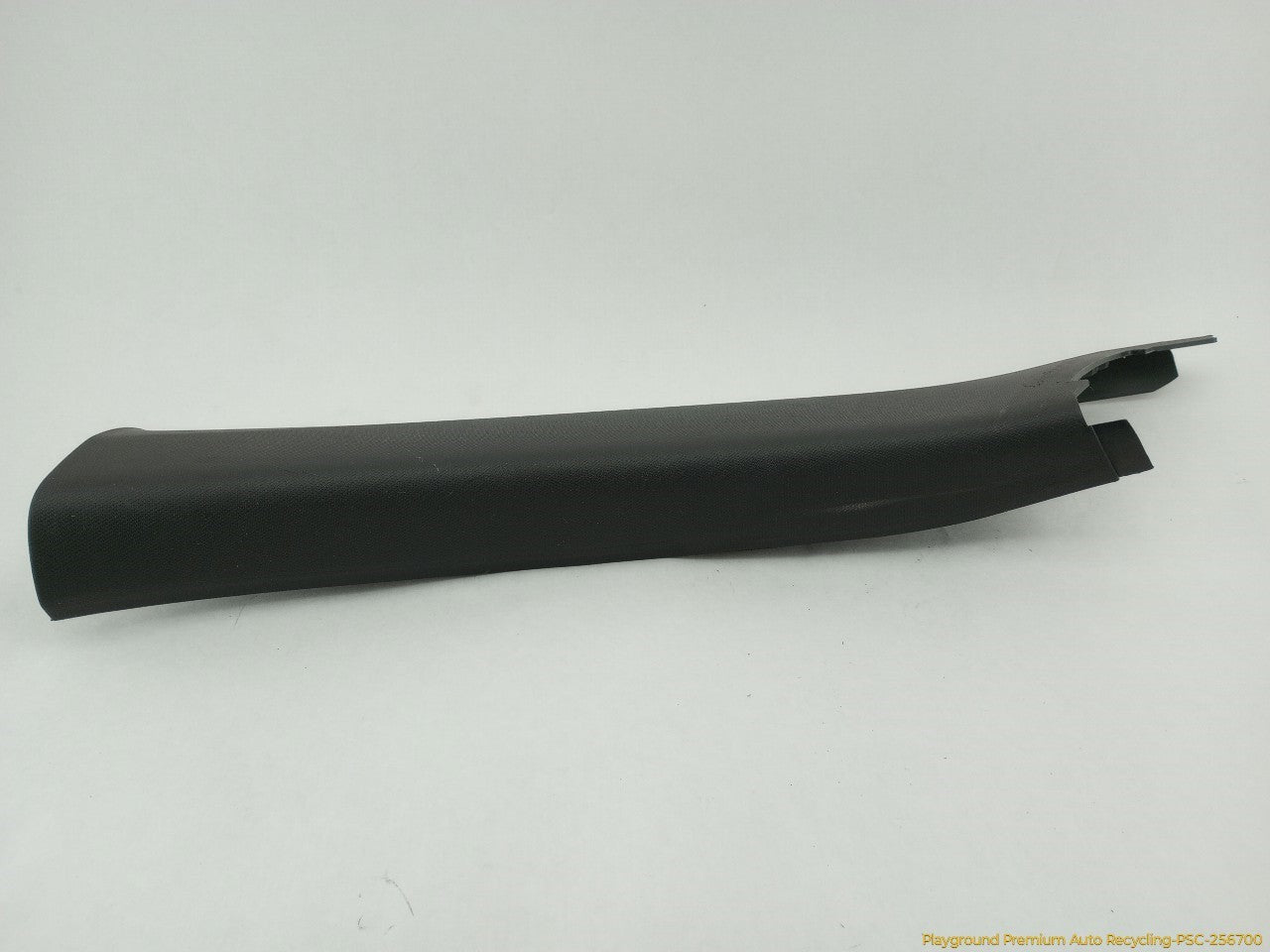 Volkswagen Beetle Pair Of A Pillar Trim