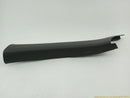 Volkswagen Beetle Pair Of A Pillar Trim-3