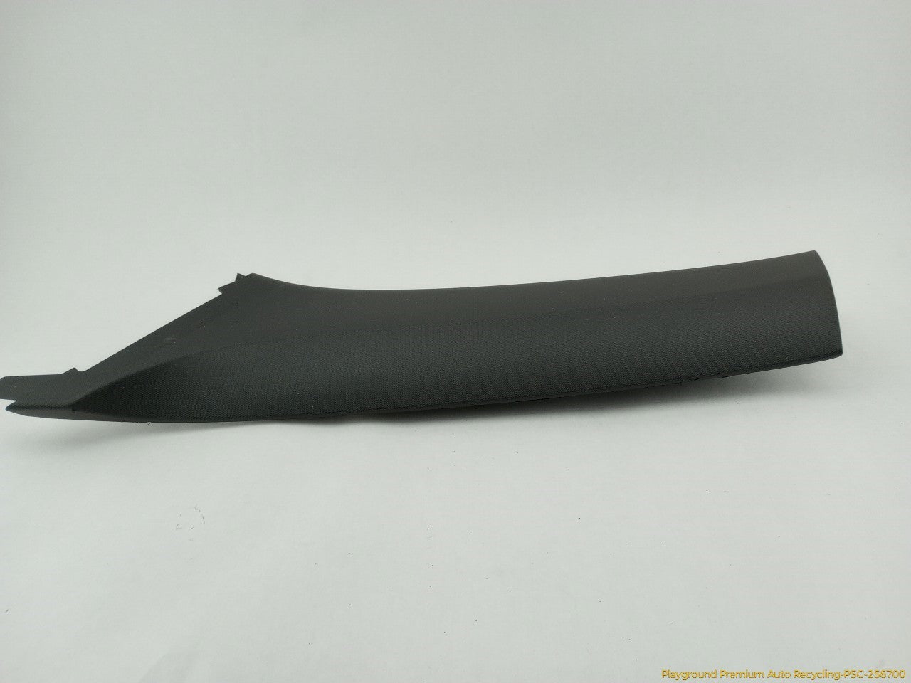 Volkswagen Beetle Pair Of A Pillar Trim