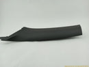 Volkswagen Beetle Pair Of A Pillar Trim-4