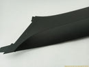 Volkswagen Beetle Pair Of A Pillar Trim-5