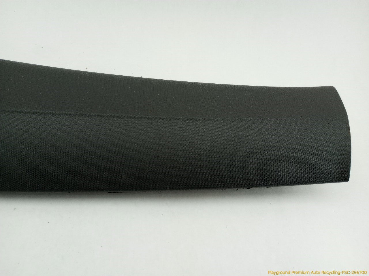 Volkswagen Beetle Pair Of A Pillar Trim