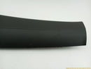 Volkswagen Beetle Pair Of A Pillar Trim-6