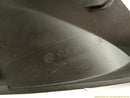 Volkswagen Beetle Pair Of A Pillar Trim-7