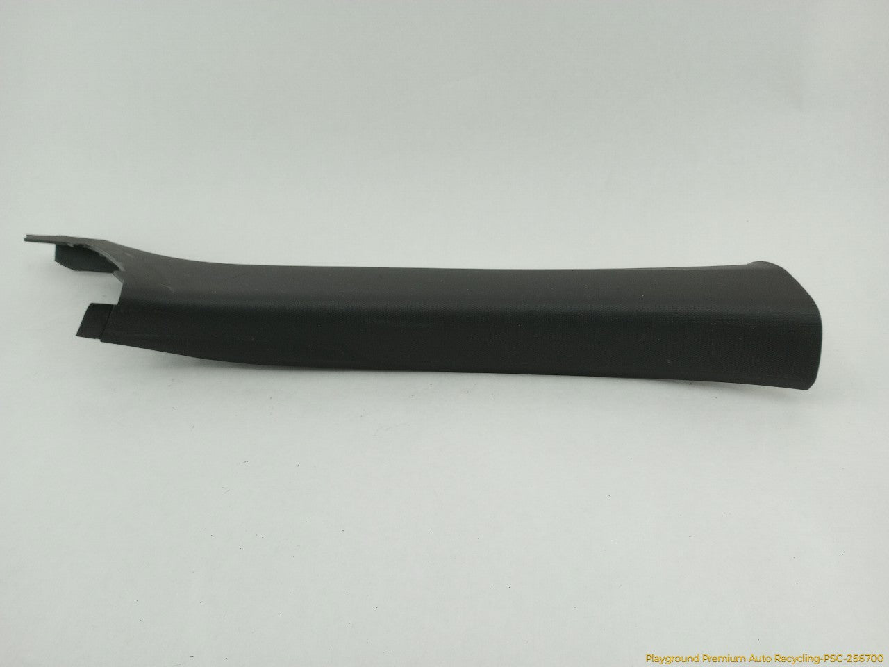 Volkswagen Beetle Pair Of A Pillar Trim