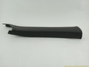 Volkswagen Beetle Pair Of A Pillar Trim-9