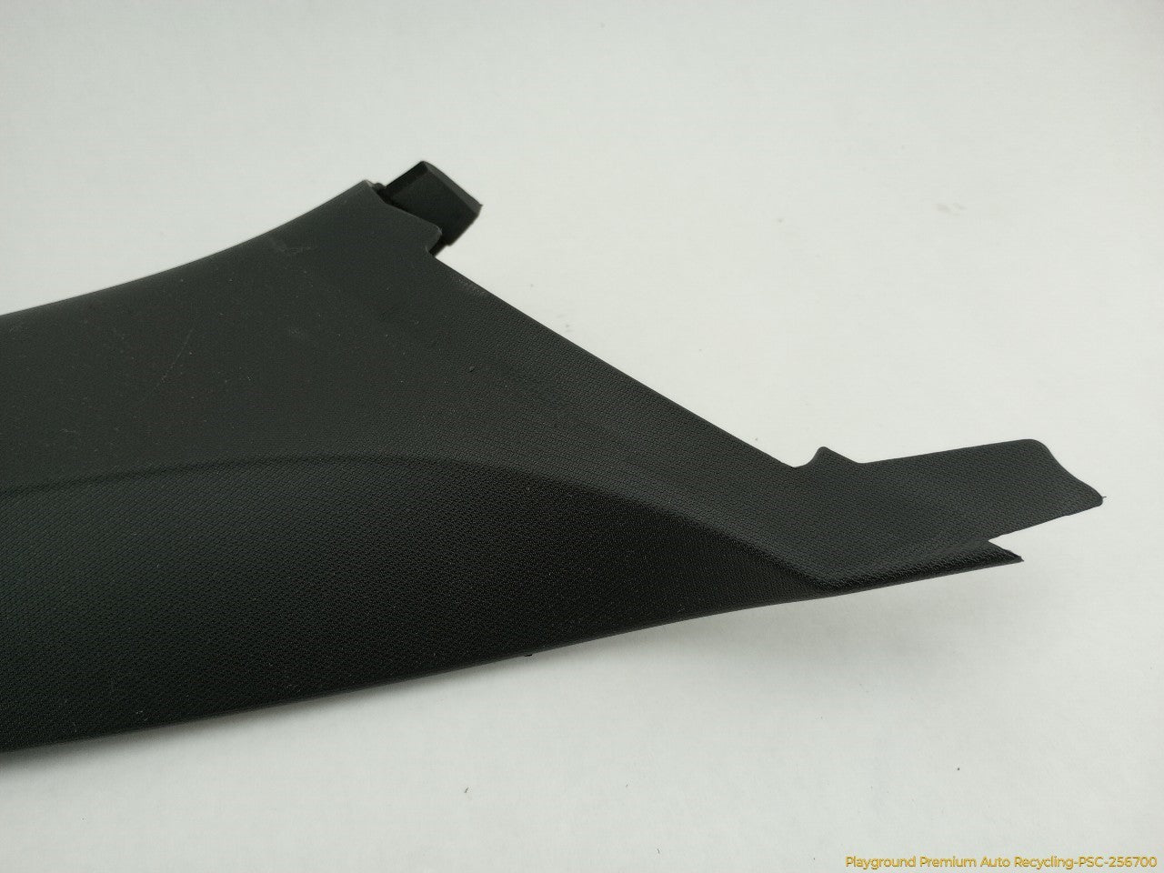 Volkswagen Beetle Pair Of A Pillar Trim