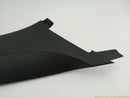 Volkswagen Beetle Pair Of A Pillar Trim-10