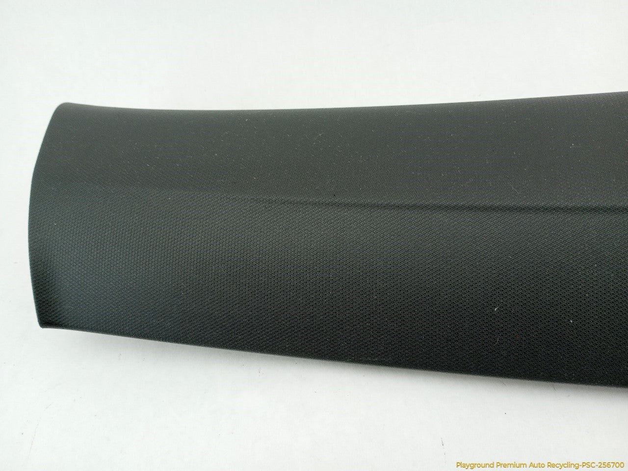 Volkswagen Beetle Pair Of A Pillar Trim