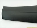 Volkswagen Beetle Pair Of A Pillar Trim-12