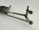 Volkswagen Beetle Windshield Wiper Transmission & Motor-7