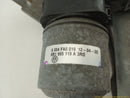 Volkswagen Beetle Windshield Wiper Transmission & Motor-10