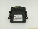 Volkswagen Beetle Transmission Control Module-2