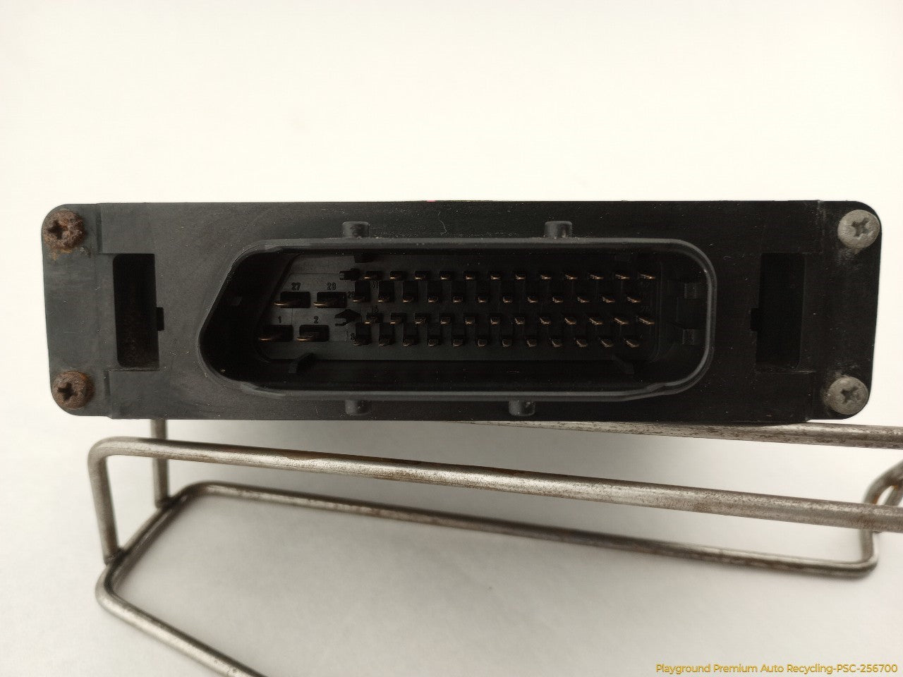 Volkswagen Beetle Transmission Control Module
