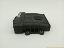 Volkswagen Beetle Transmission Control Module-5