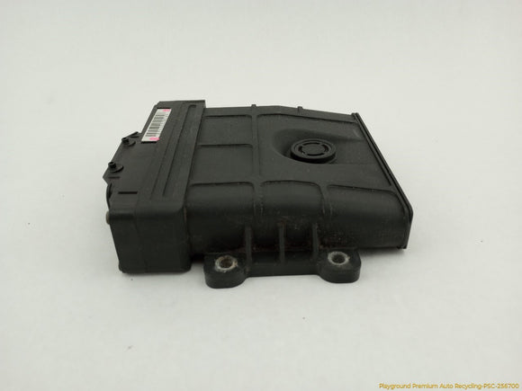 Volkswagen Beetle Transmission Control Module