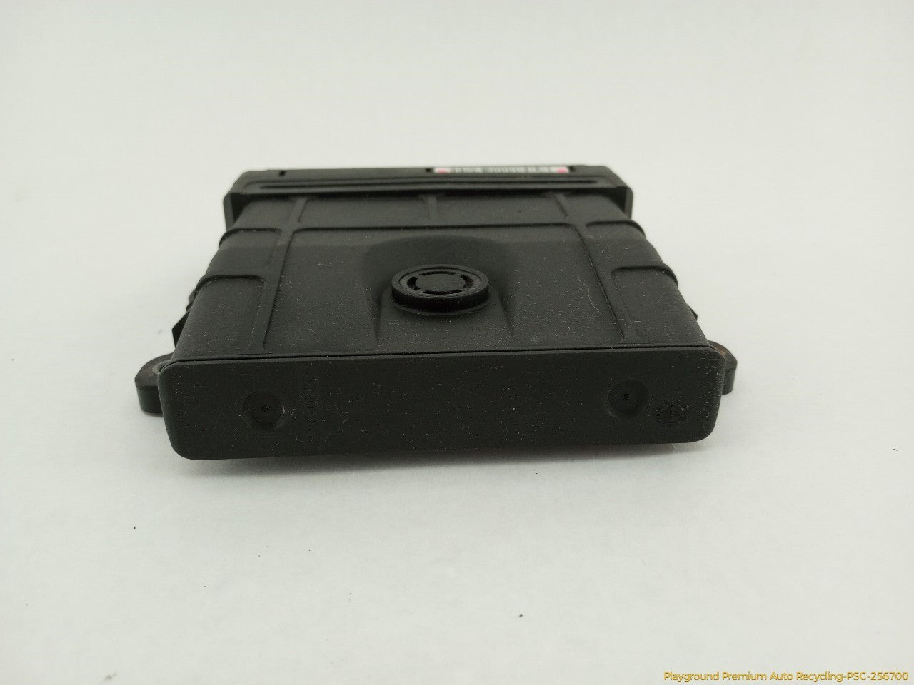 Volkswagen Beetle Transmission Control Module