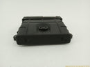Volkswagen Beetle Transmission Control Module-6