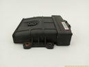 Volkswagen Beetle Transmission Control Module-7