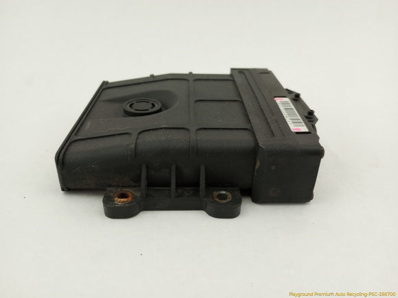 Volkswagen Beetle Transmission Control Module