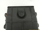 Volkswagen Beetle Transmission Control Module-8