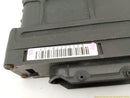 Volkswagen Beetle Transmission Control Module-10