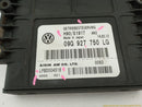 Volkswagen Beetle Transmission Control Module-12