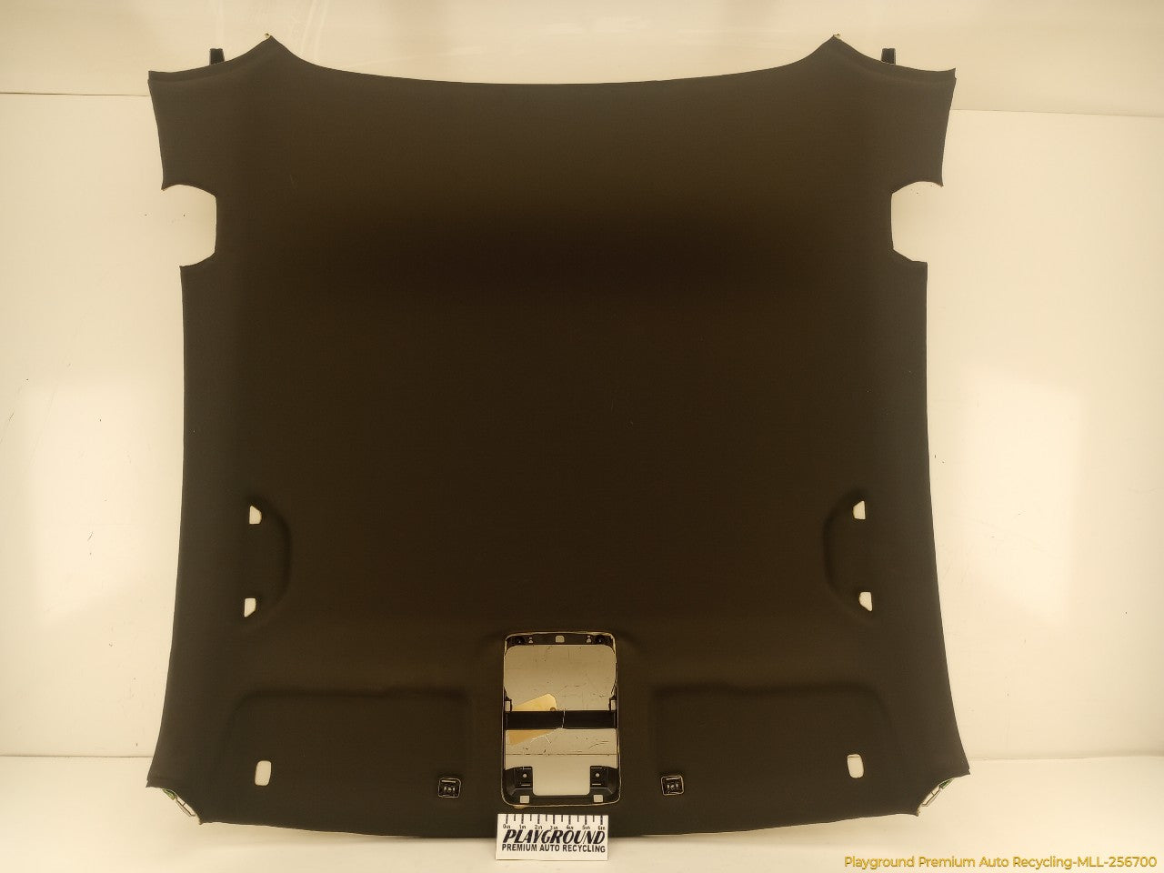 Volkswagen Beetle Headliner
