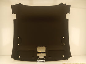 Volkswagen Beetle Headliner