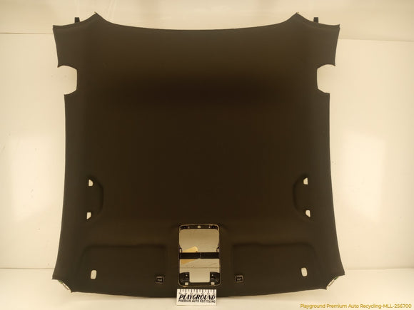 Volkswagen Beetle Headliner