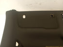 Volkswagen Beetle Headliner-3