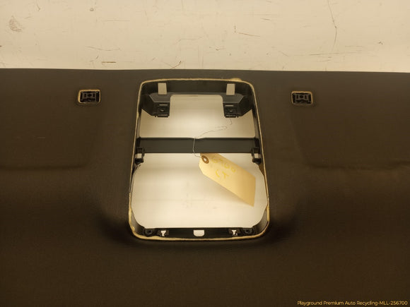 Volkswagen Beetle Headliner