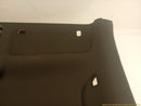 Volkswagen Beetle Headliner-5