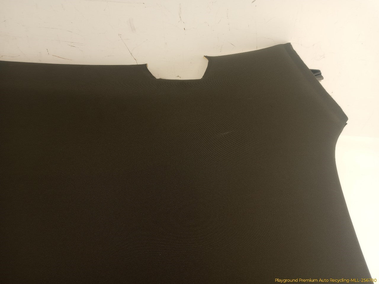 Volkswagen Beetle Headliner