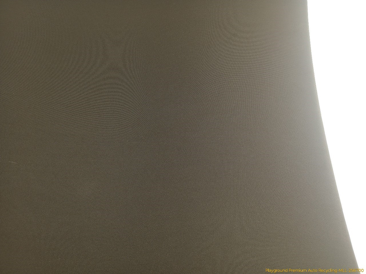 Volkswagen Beetle Headliner