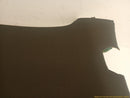 Volkswagen Beetle Headliner-9